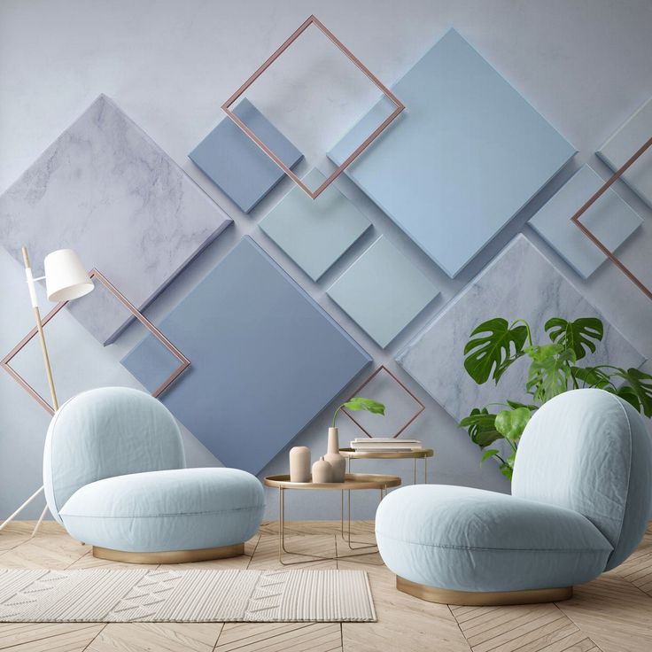 homedecor-img