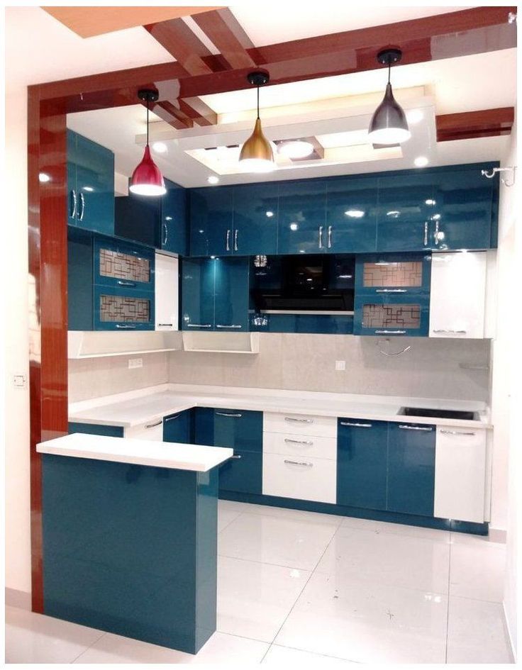 homedecor-img