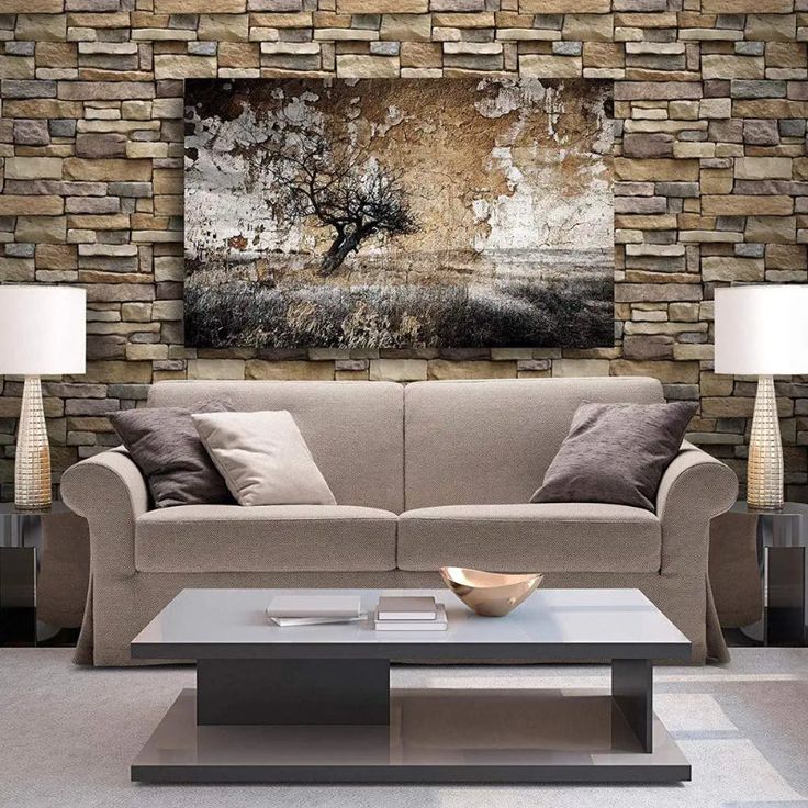 homedecor-img