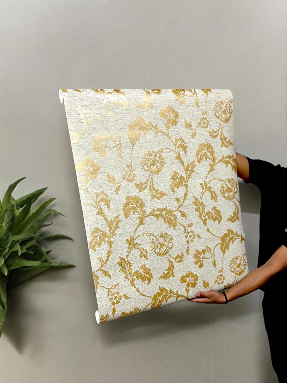 homedecor-img