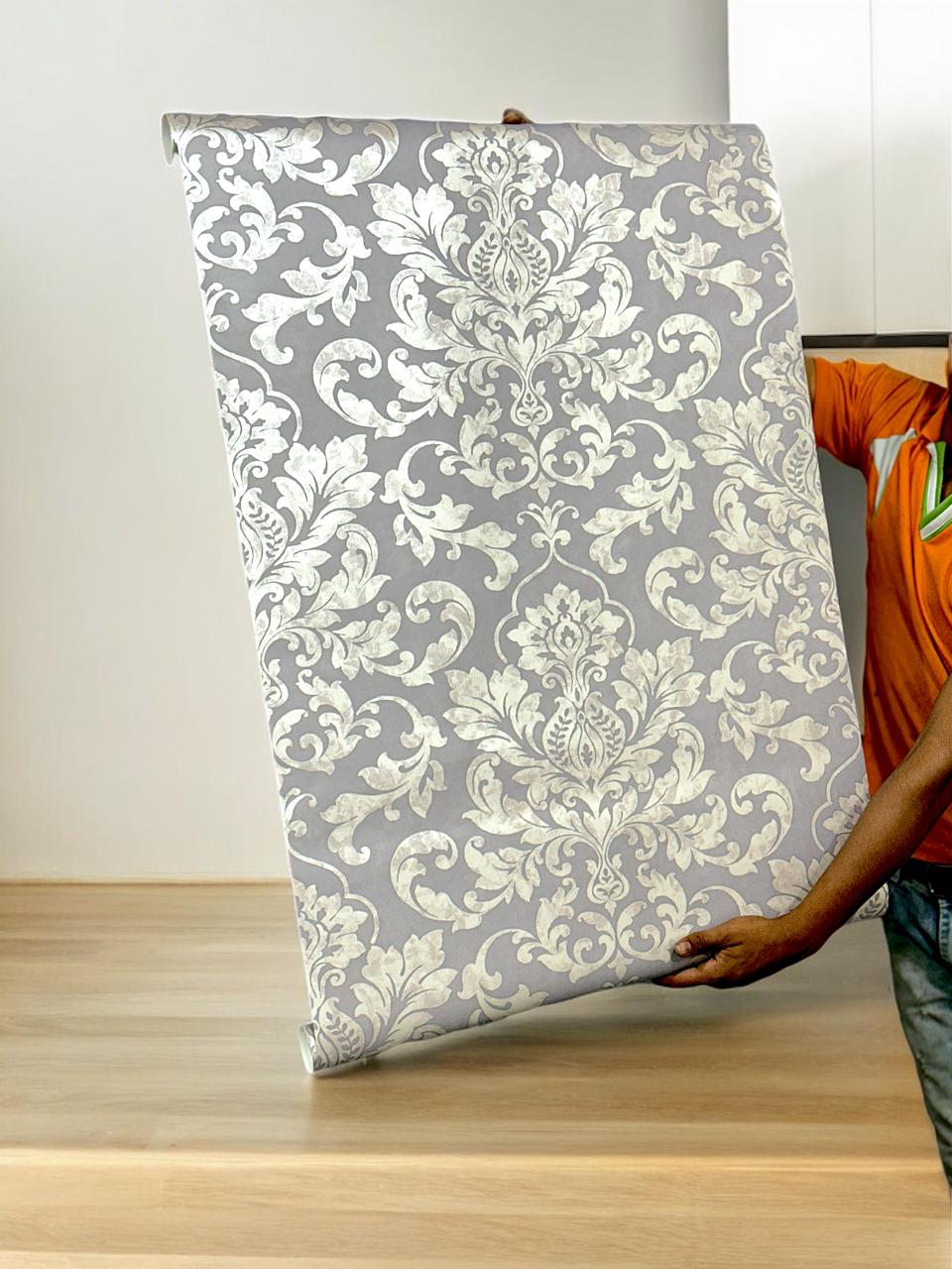 homedecor-img